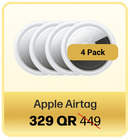 Apple Airtag 4 title=