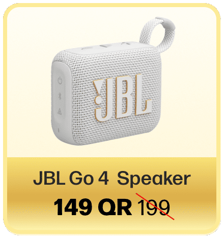 JBL Go 4 title=