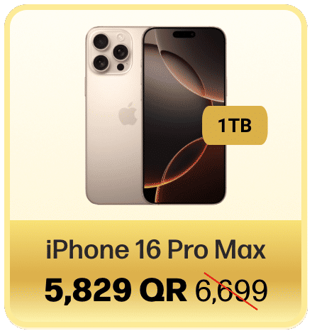 iPhone 16 Pro Max title=