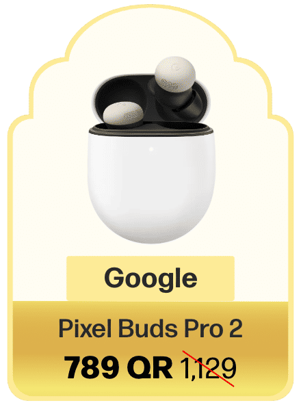 Pixel Buds Pro 2 title=