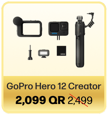 GoPro Hero 12 title=