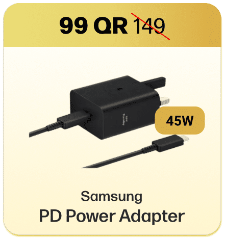 Samsung Adapter (2024) title=