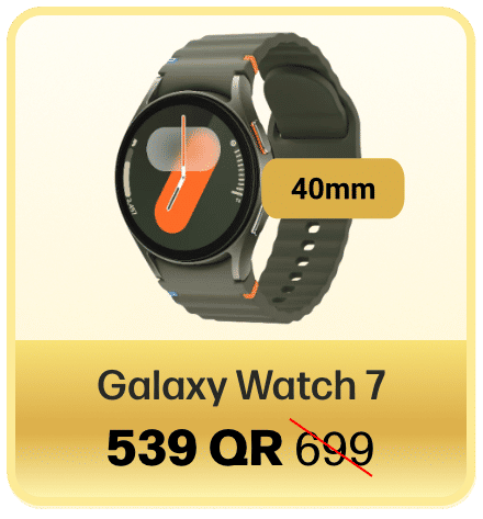 Galaxy Watch 7 title=
