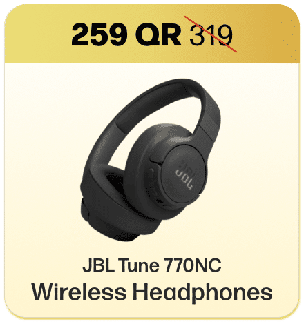 JBL Tune 770NC title=