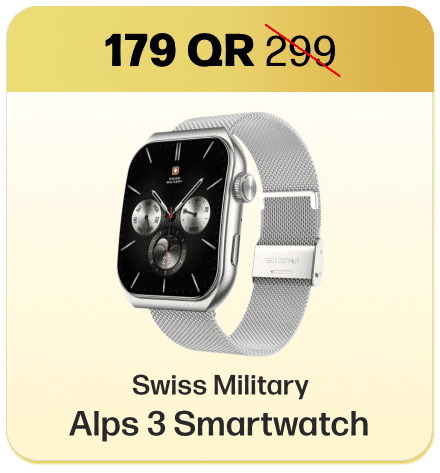 Swiss Military Alps 3 title=