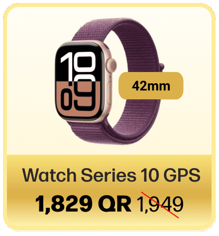 Watch Series 10 title=