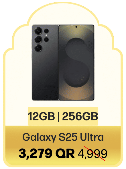 Galaxy S25 Ultra title=