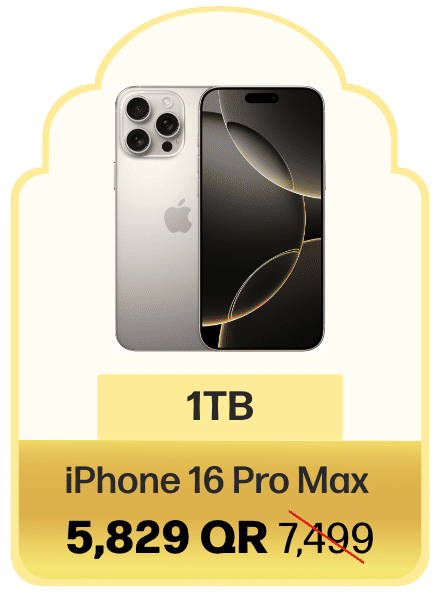iPhone 16 Pro Max title=
