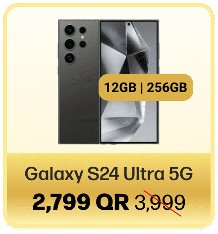 Galaxy S24 Ultra 5G title=