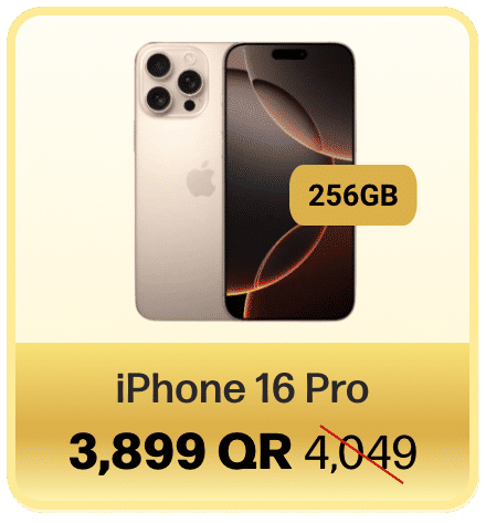 iPhone 16 Pro title=