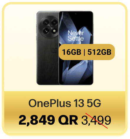 OnePlus 13 5G title=