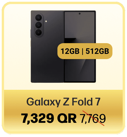 Galaxy Z Fold 7 title=