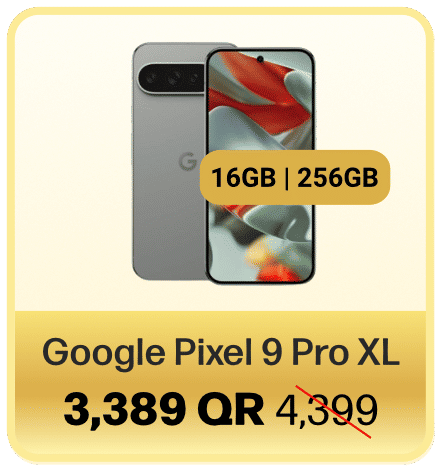 Pixel 9 Pro XL title=