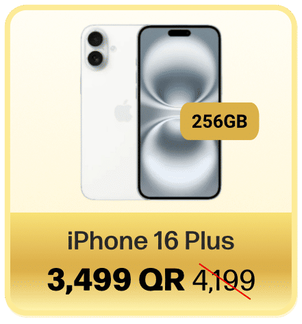 iPhone 16 Plus title=