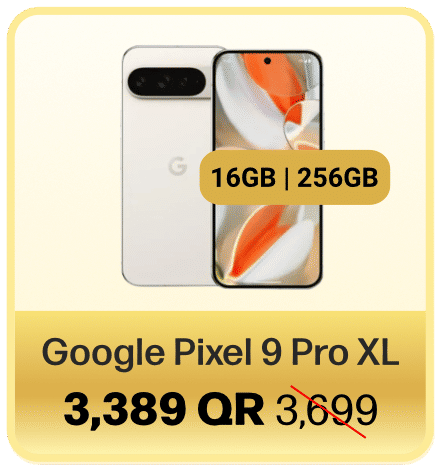 Pixel 9 Pro XL title=