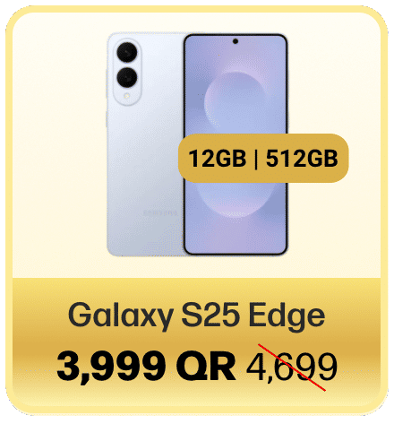 Galaxy S25 Edge title=