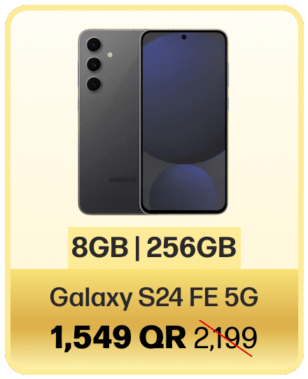 Galaxy S24 FE 5G title=