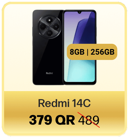 Redmi 14C title=