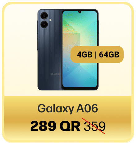 Galaxy A06 title=