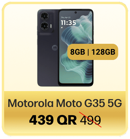 Motorola Moto G35 5G title=