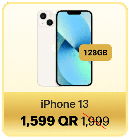iPhone 13 title=