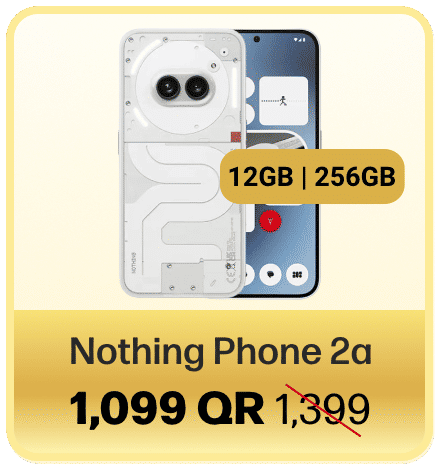 Nothing Phone 2a title=