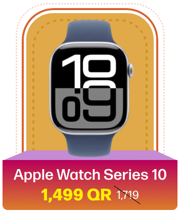 Watch Series 10 title=