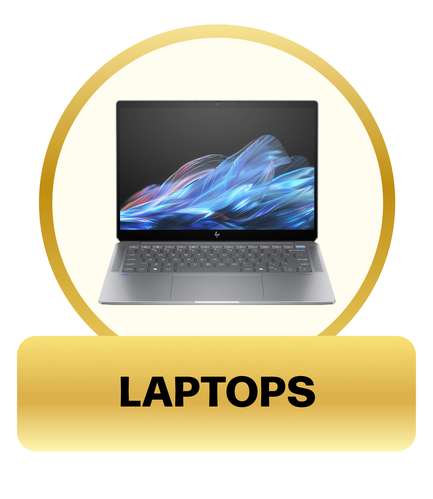 Laptops title=