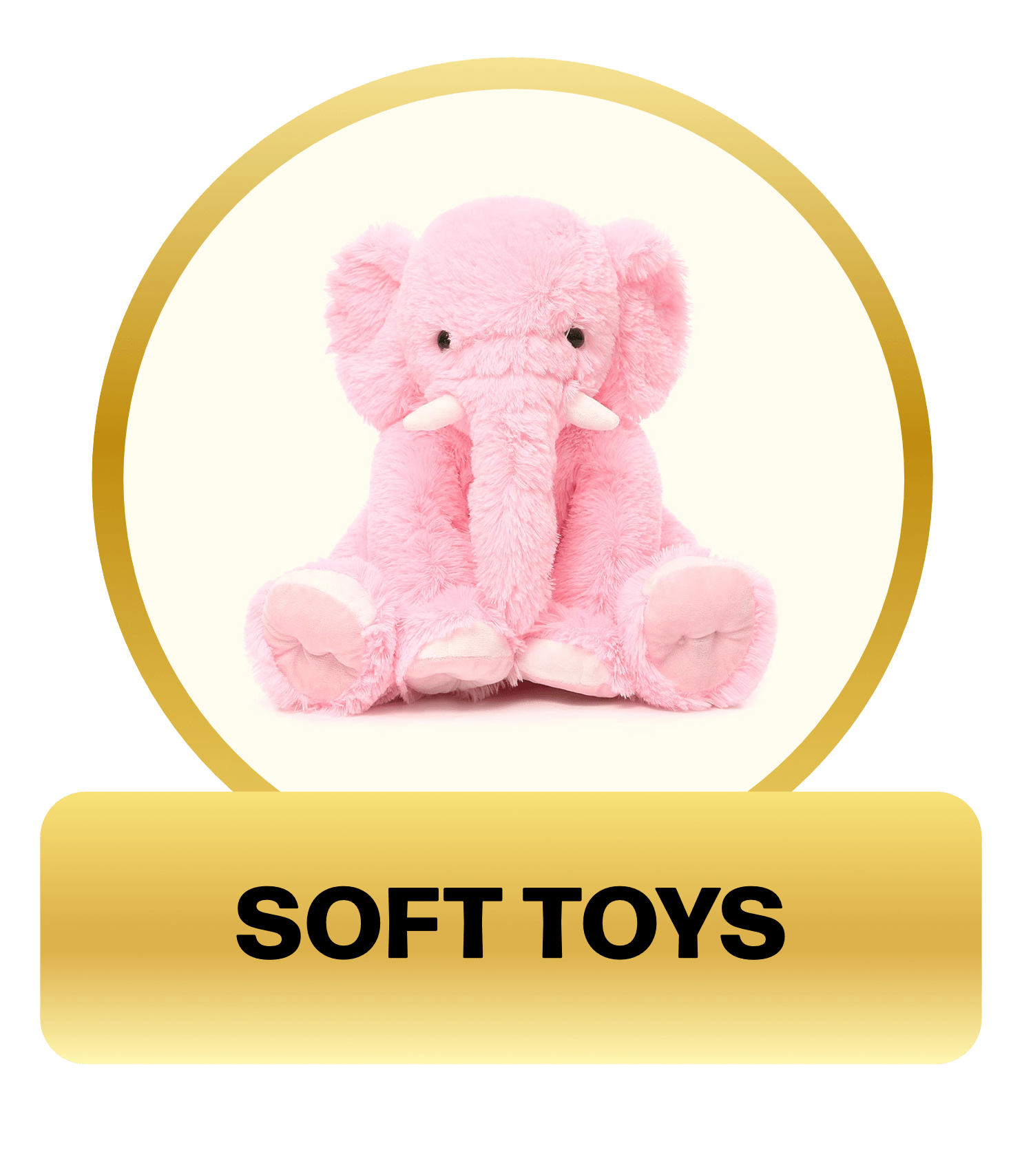 Soft Toys title=