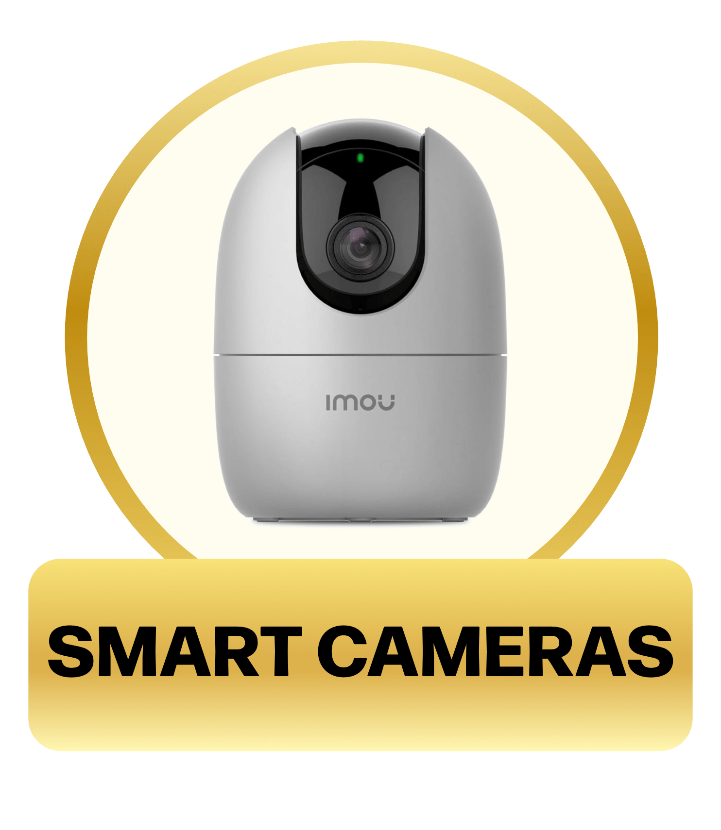 Smart Cameras title=