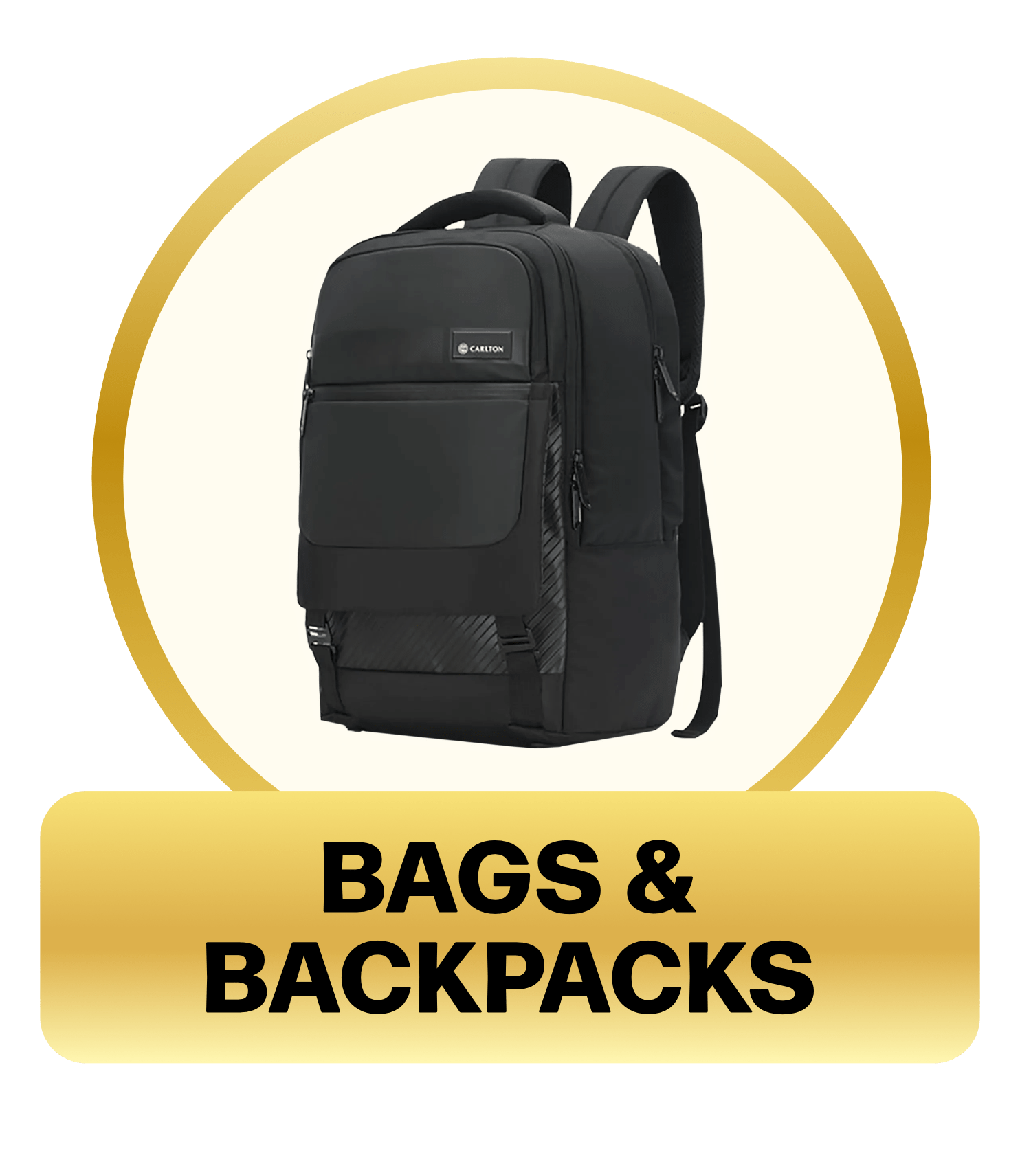 Bags & Backpacks title=