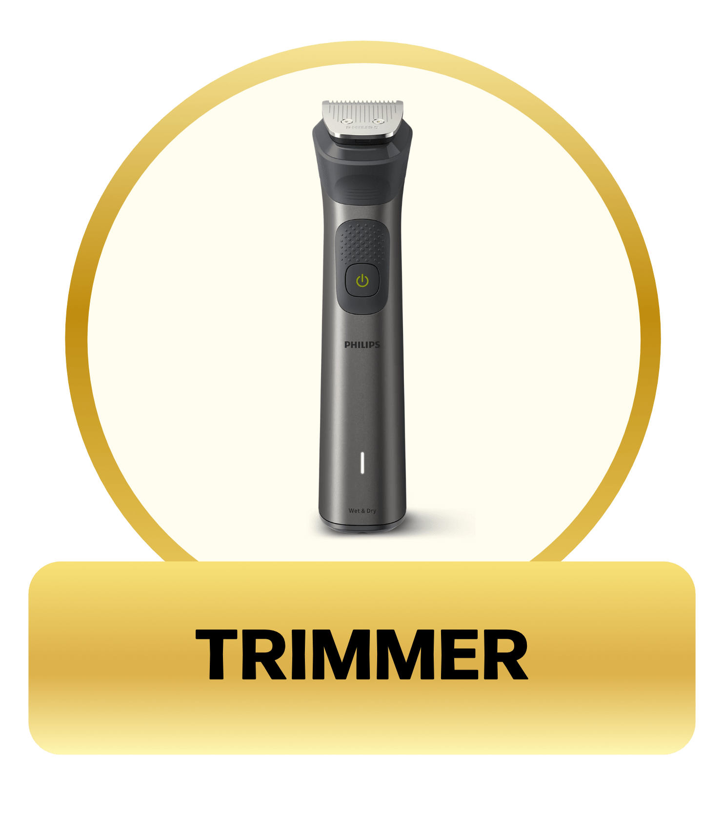 Trimmer title=
