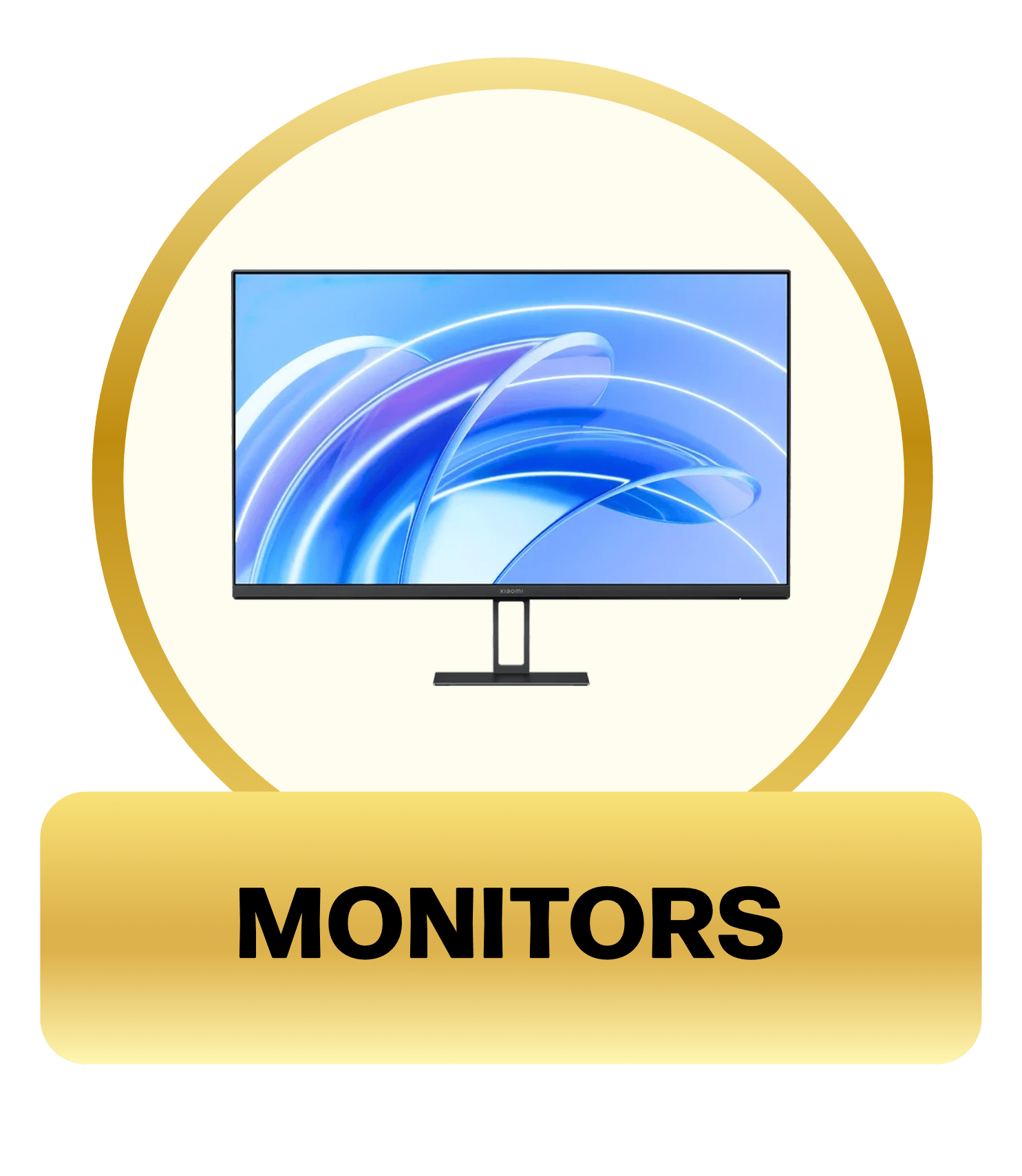 Computer Monitors title=