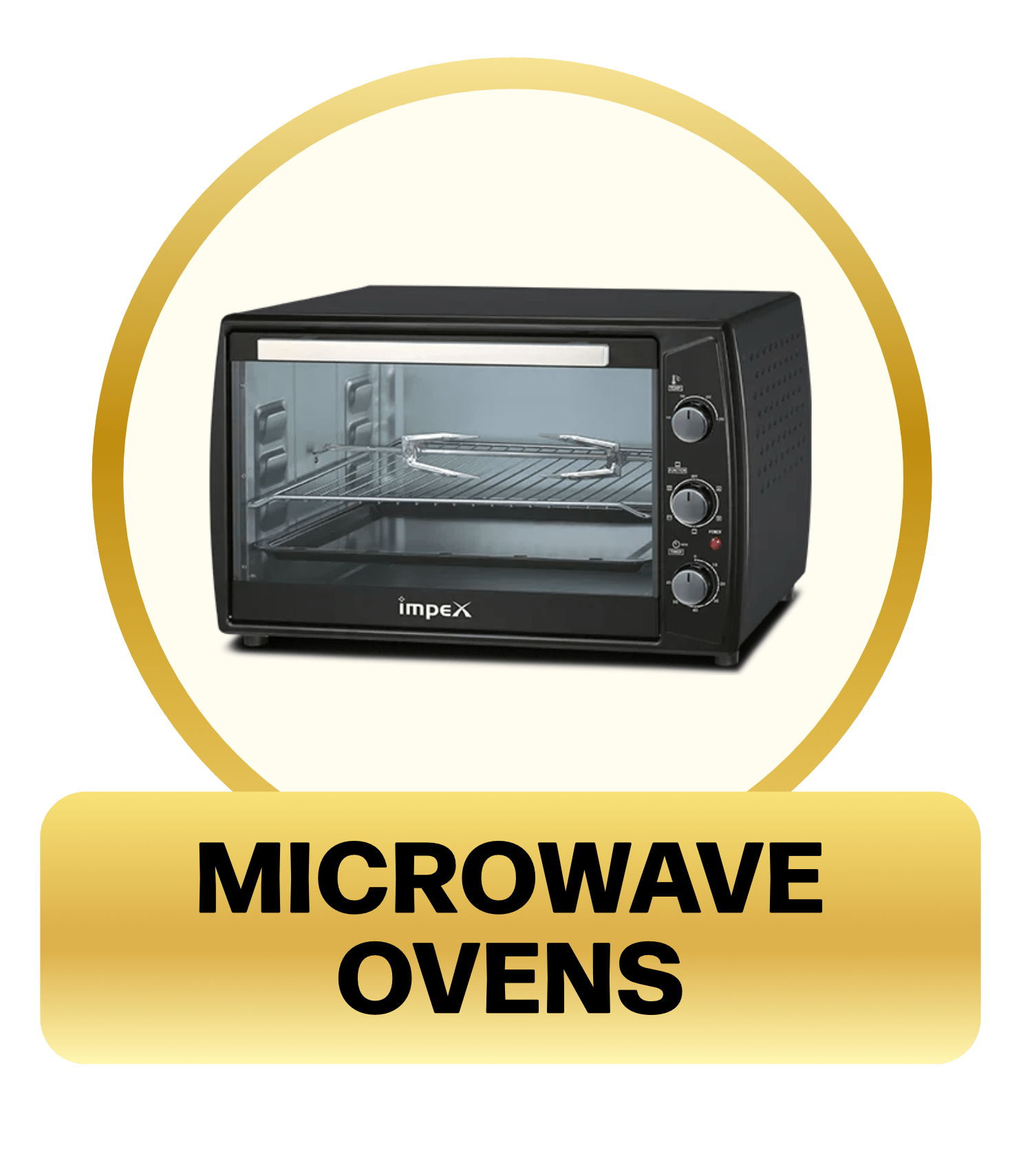 Microwave Ovens title=