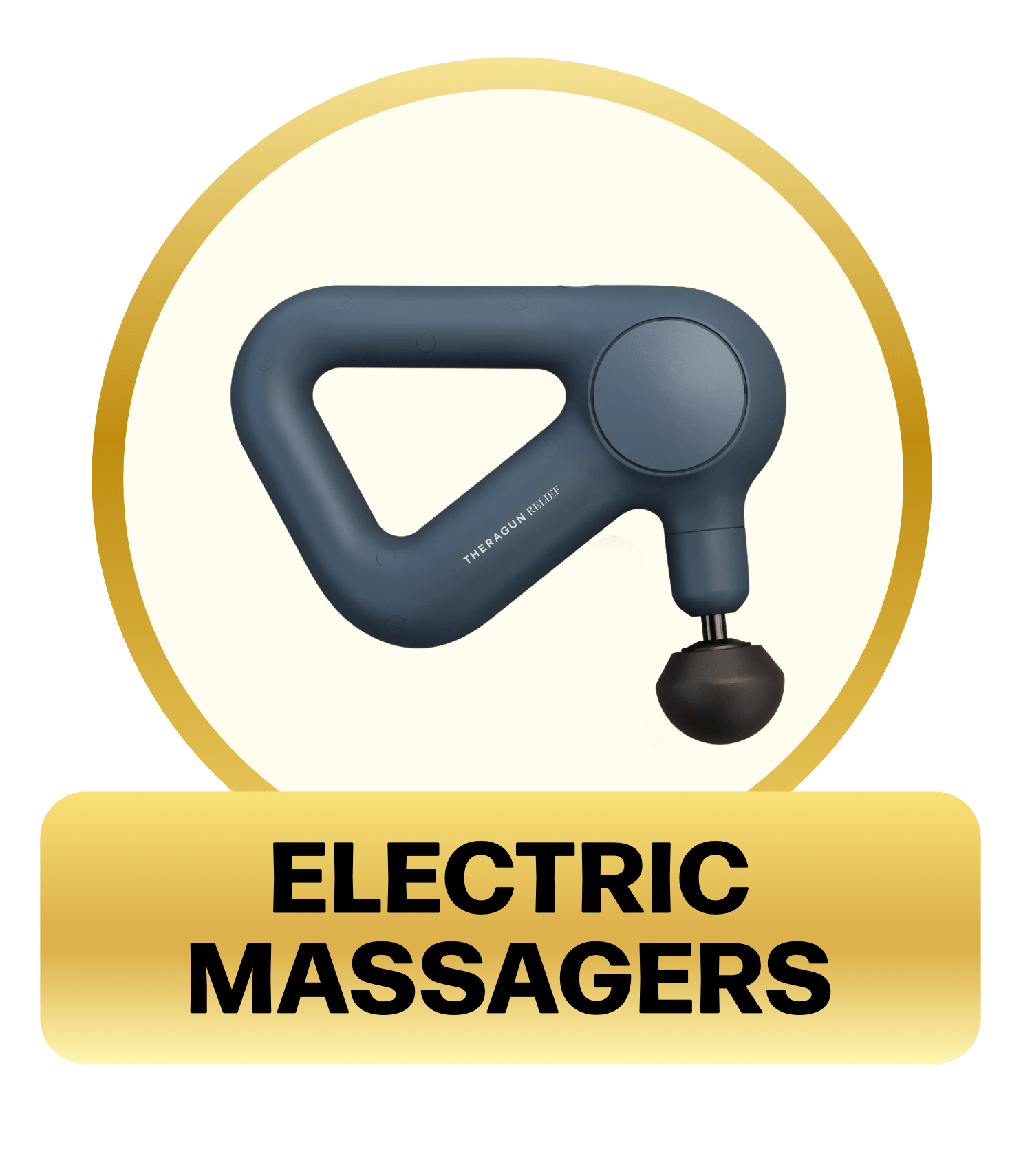 Electric Massagers title=