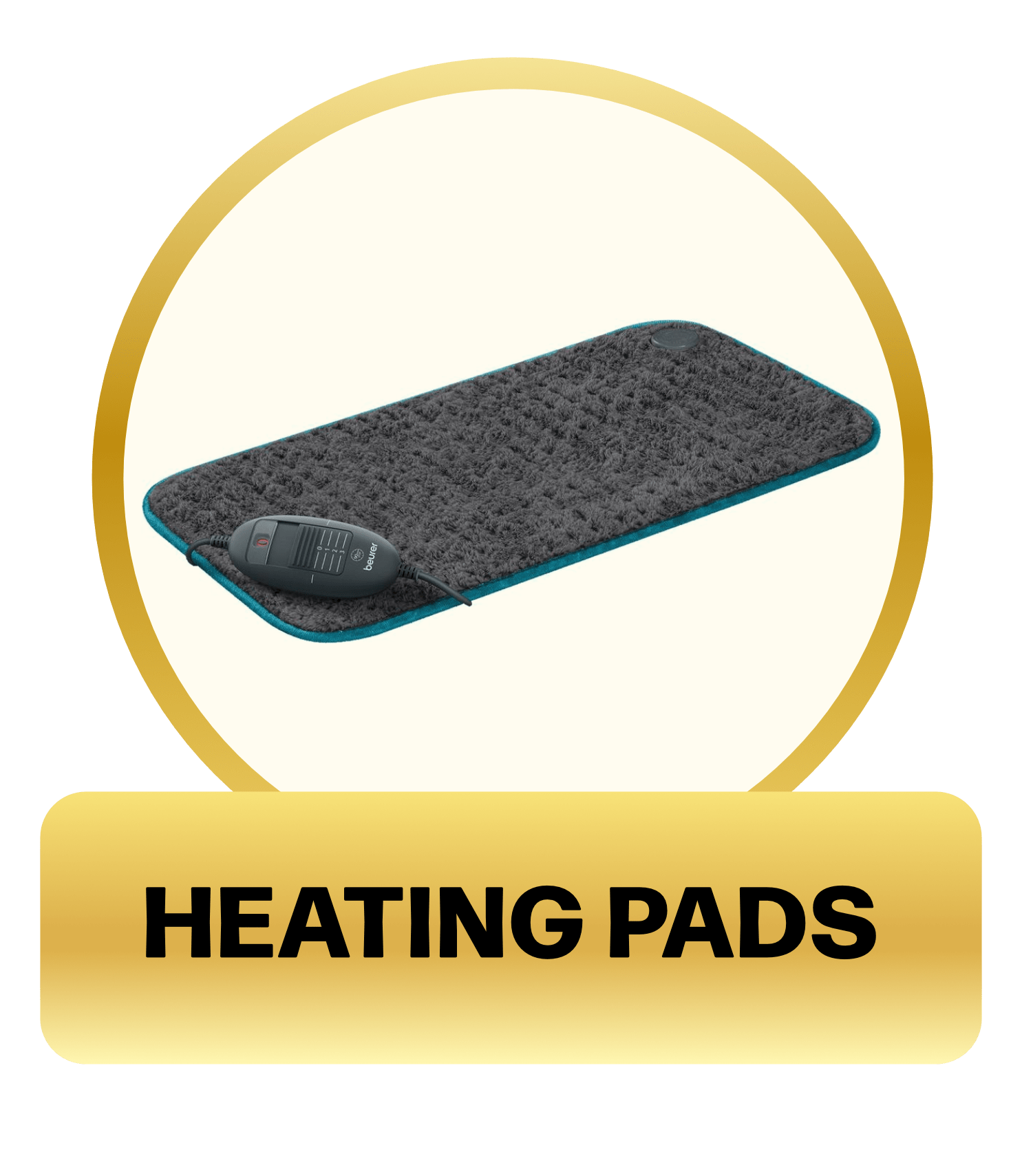 Heating Pads title=