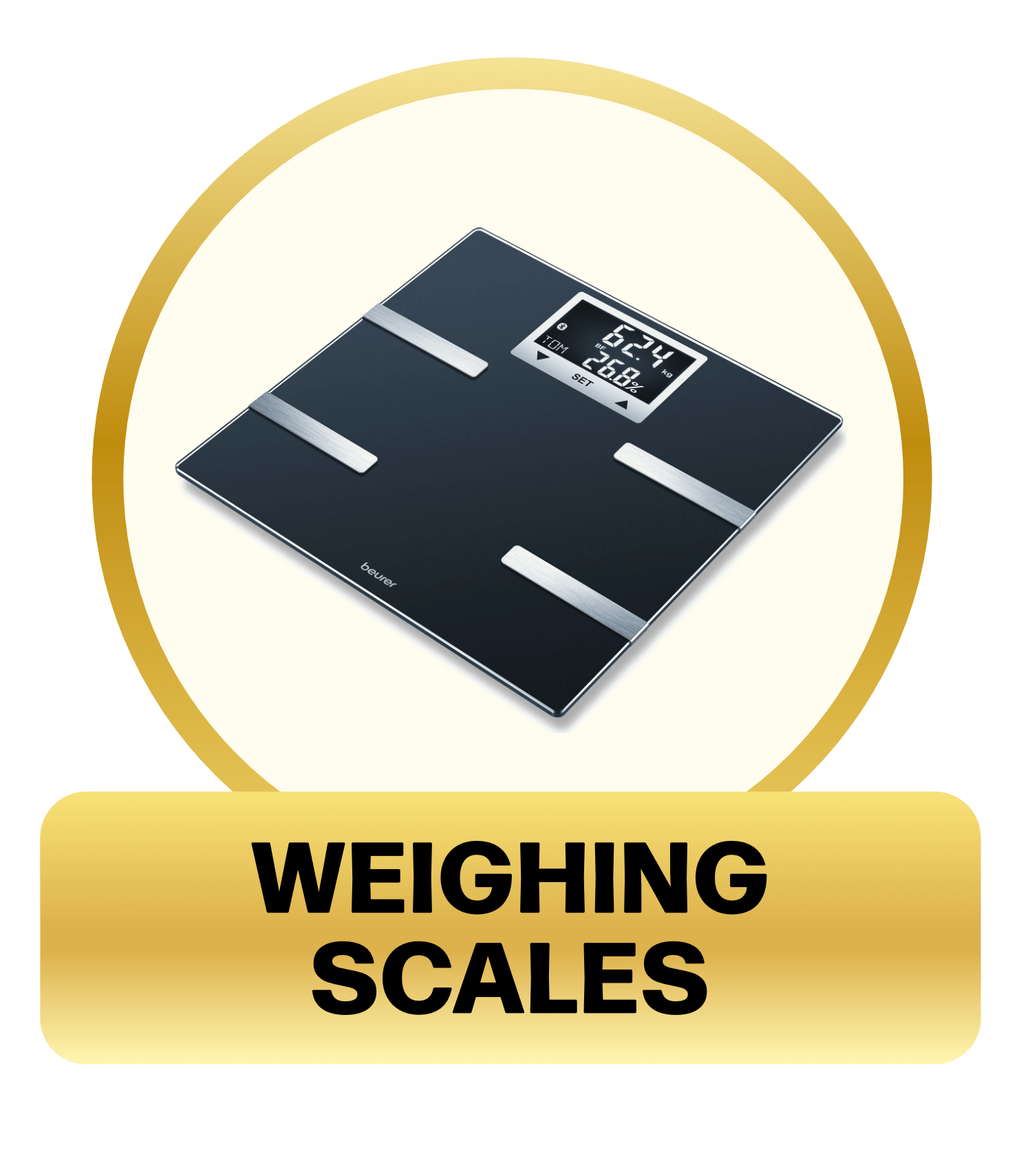 Weighing Scales title=