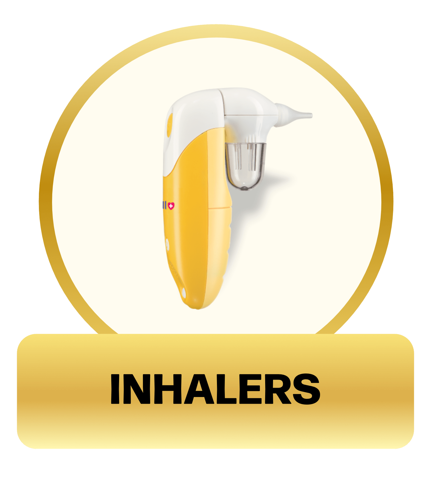 Inhalers title=