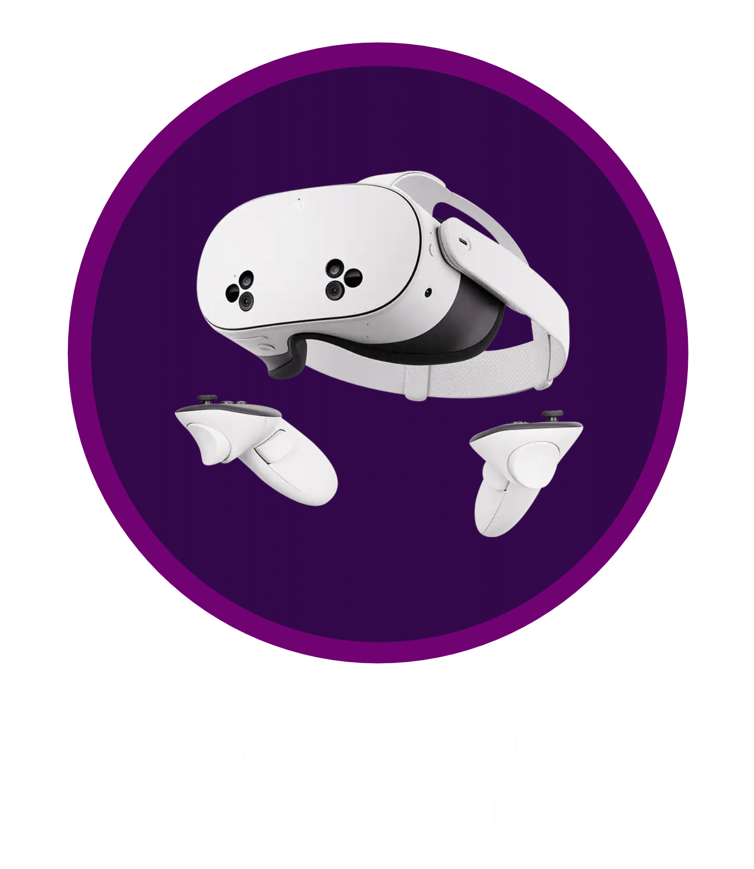 VR Gaming Headsets title=