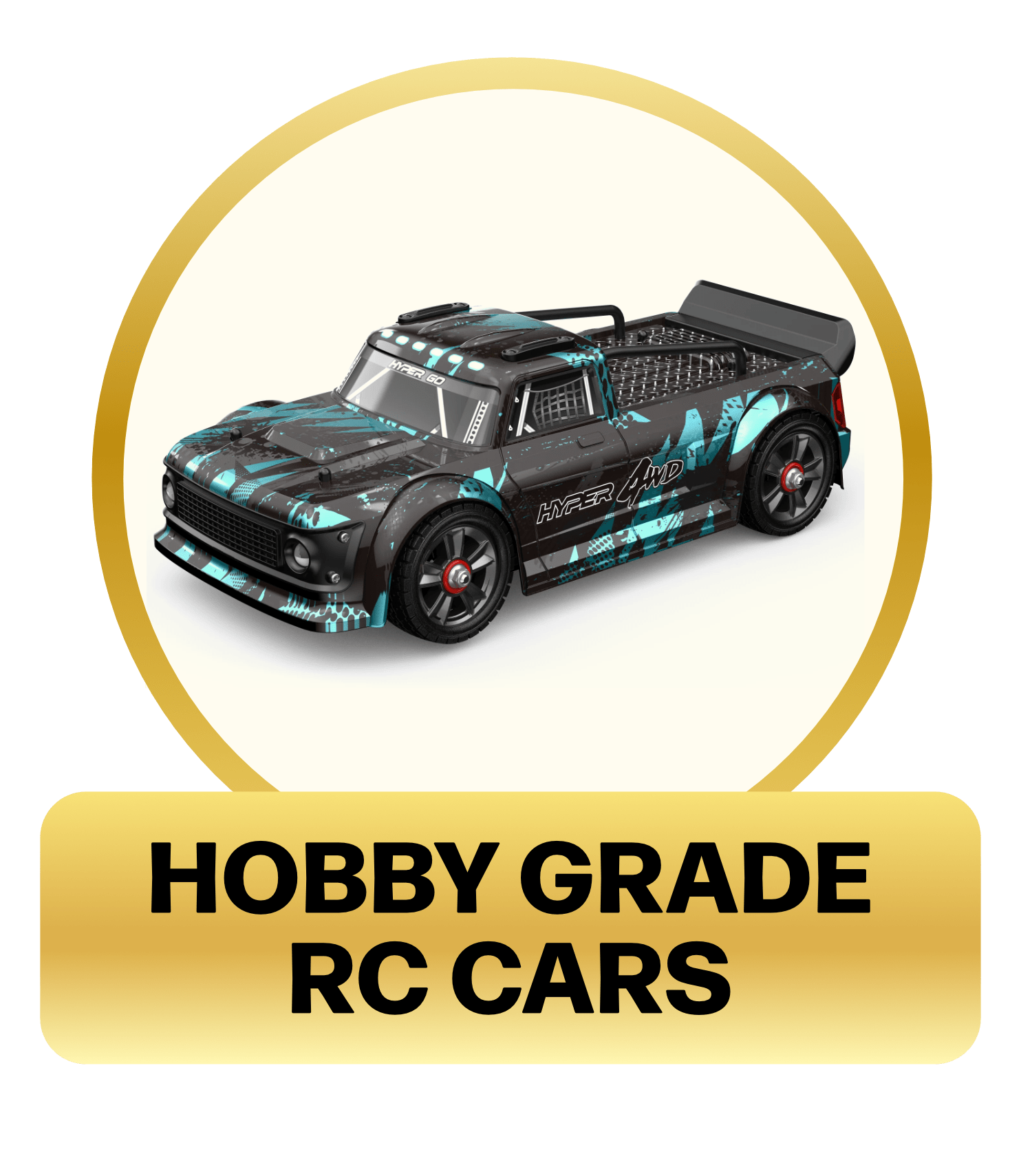 RC Cars title=