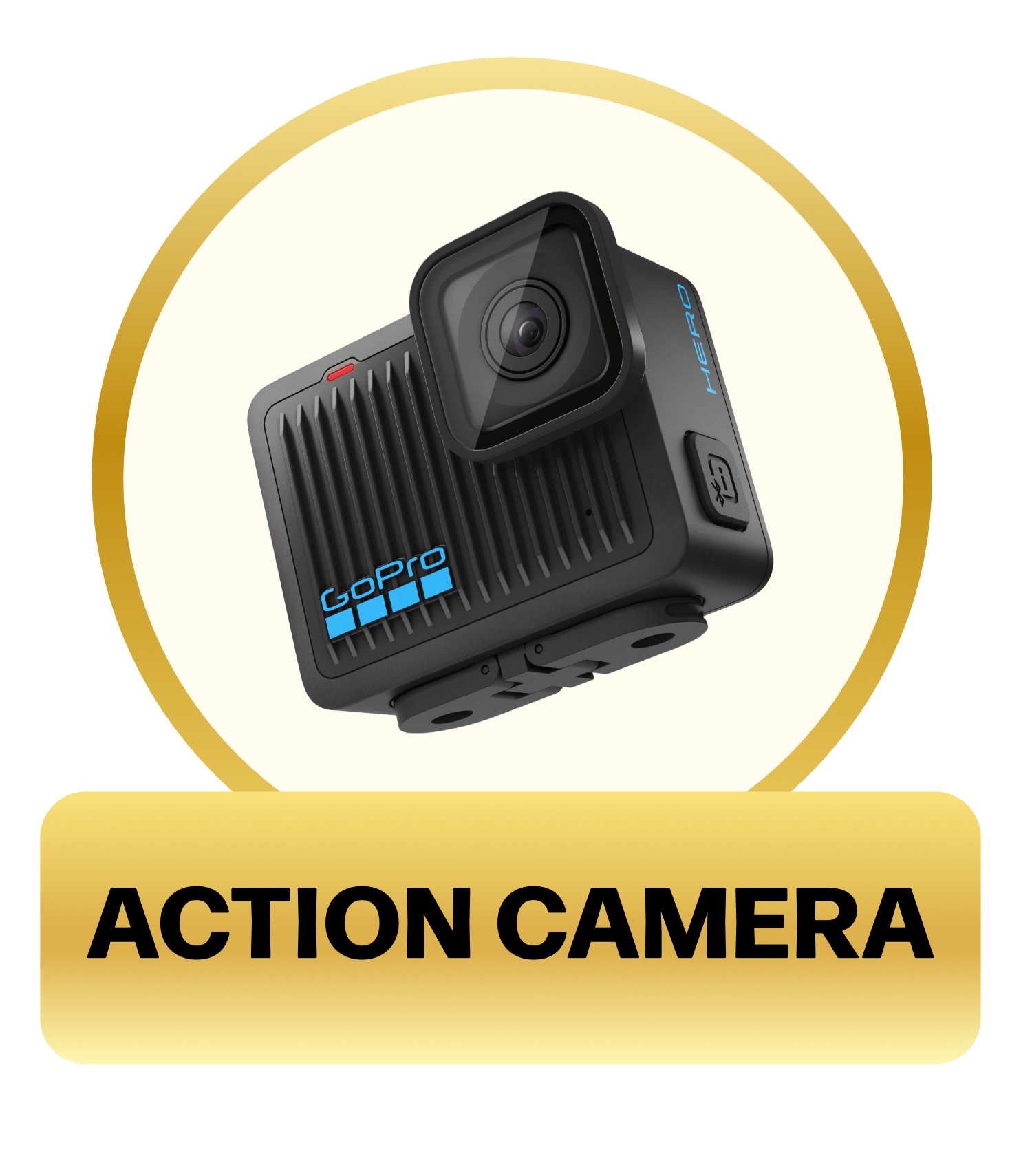 Action Camera title=