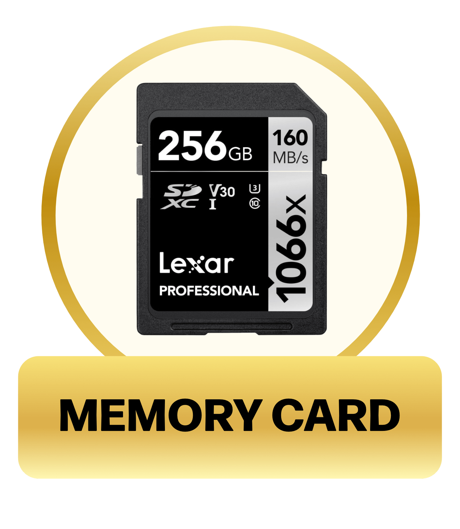 Memory Card title=