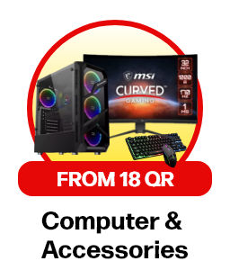 Computer
