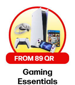 Gaming