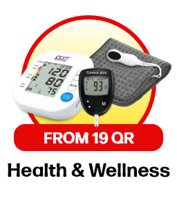Health