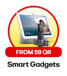 Smart Gadget