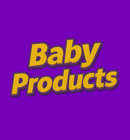 BABY title=