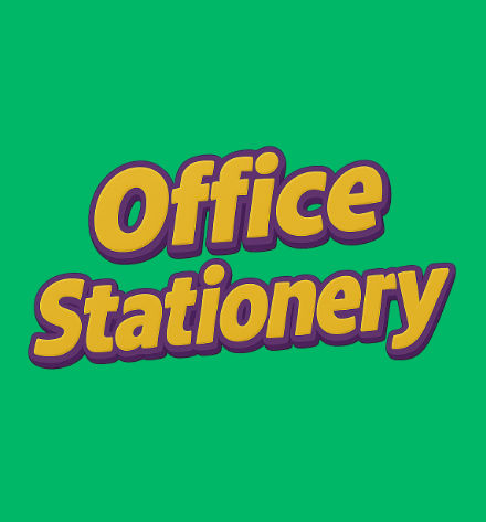 OFFICE STATIONARY title=