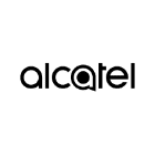 Alcatel Mobiles