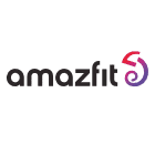 Best Selling Amazfit Smart Watches